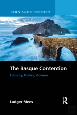 Bertrand.pt - The Basque Contention