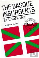 The Basque Insurgents