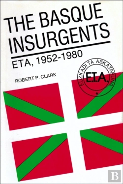 Bertrand.pt - The Basque Insurgents
