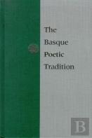 The Basque Poetic Tradition