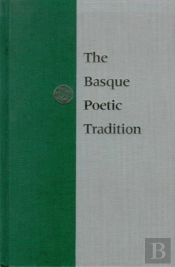 The Basque Poetic Tradition