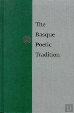 Bertrand.pt - The Basque Poetic Tradition