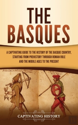 Bertrand.pt - The Basques