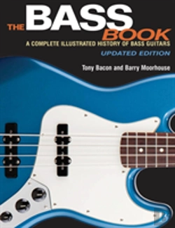 Bertrand.pt - The Bass Book