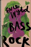 The Bass Rock