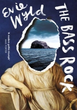 Bertrand.pt - The Bass Rock
