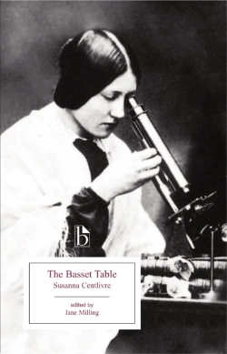 Bertrand.pt - The Basset Table