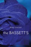 The Bassett'S