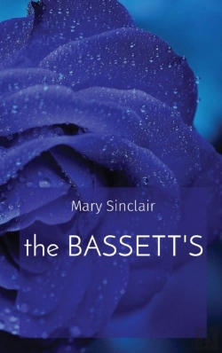 Bertrand.pt - The Bassett'S