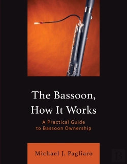 Bertrand.pt - The Bassoon, How It Works