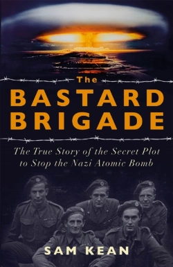 Bertrand.pt - The Bastard Brigade
