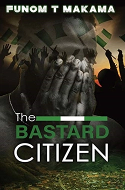 Bertrand.pt - The Bastard Citizen