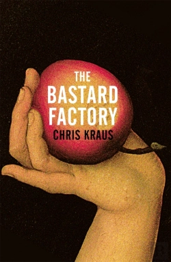 Bertrand.pt - The Bastard Factory