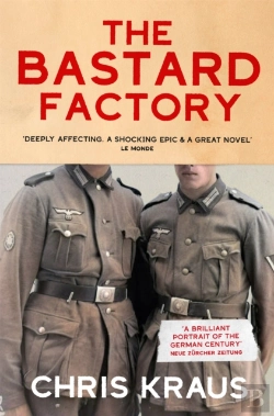Bertrand.pt - The Bastard Factory