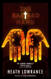 The Bastard Hand
