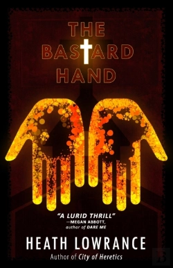 Bertrand.pt - The Bastard Hand