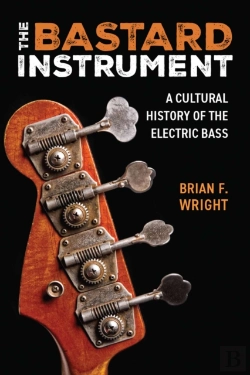 Bertrand.pt - The Bastard Instrument