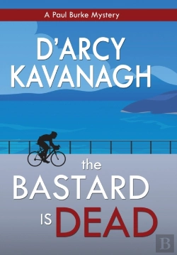 Bertrand.pt - The Bastard Is Dead