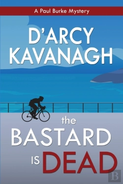 Bertrand.pt - The Bastard Is Dead