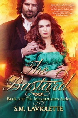 Bertrand.pt - The Bastard