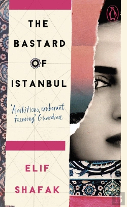 Bertrand.pt - The Bastard Of Istanbul