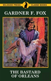 The Bastard Of Orleans