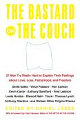 The Bastard On The Couch