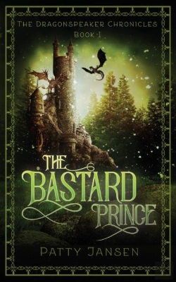 Bertrand.pt - The Bastard Prince