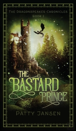 Bertrand.pt - The Bastard Prince