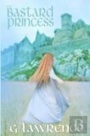 The Bastard Princess