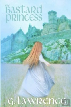 Bertrand.pt - The Bastard Princess