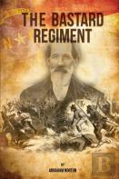 The Bastard Regiment