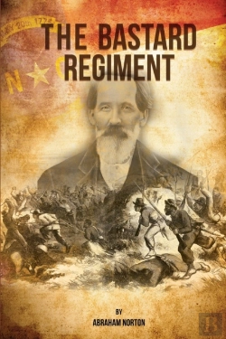 Bertrand.pt - The Bastard Regiment