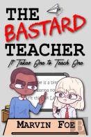 The Bastard Teacher