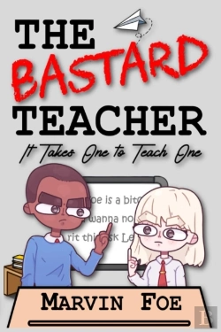 Bertrand.pt - The Bastard Teacher