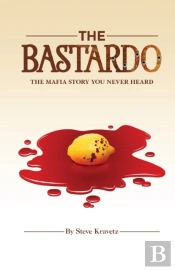 The Bastardo