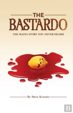 Bertrand.pt - The Bastardo