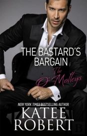 The Bastard'S Bargain