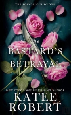 Bertrand.pt - The Bastard'S Betrayal