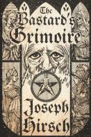 The Bastard'S Grimoire