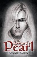 The Bastard'S Pearl
