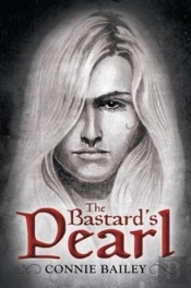 The Bastard'S Pearl