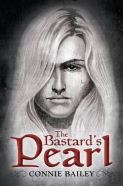 Bertrand.pt - The Bastard'S Pearl