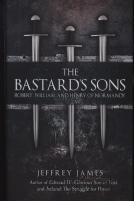 The Bastard'S Sons