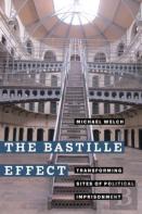 The Bastille Effect