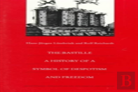 The Bastille