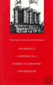 The Bastille