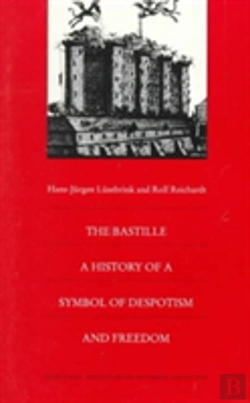 Bertrand.pt - The Bastille