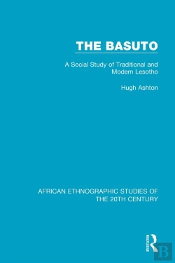 Bertrand.pt - The Basuto