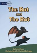 The Bat And The Rat